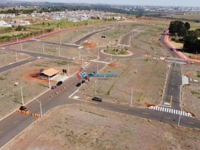 Terreno venda em Região Imediata de Campinas, Região Metropolitana de Campinas