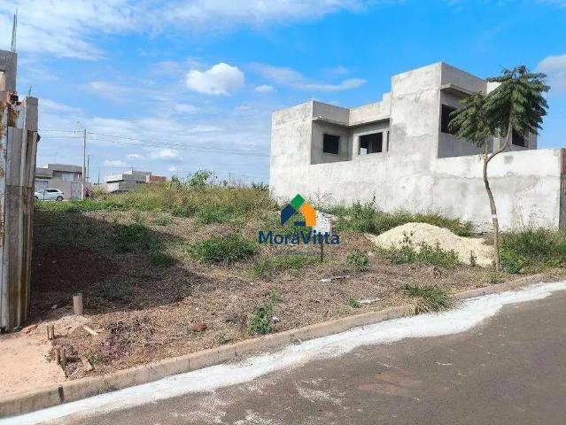 Terreno venda em Região Imediata de Campinas, Região Metropolitana de Campinas