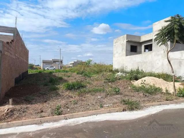 Terreno venda em Região Imediata de Campinas, Região Metropolitana de Campinas