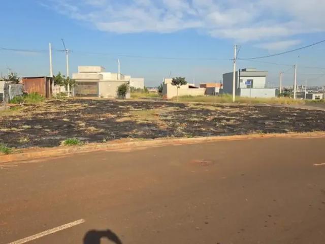 Terreno venda em Região Imediata de Campinas, Região Metropolitana de Campinas
