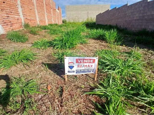 Terreno venda em Região Imediata de Campinas, Região Metropolitana de Campinas