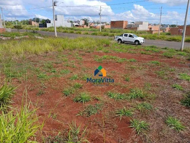 Terreno venda em Região Imediata de Campinas, Região Metropolitana de Campinas