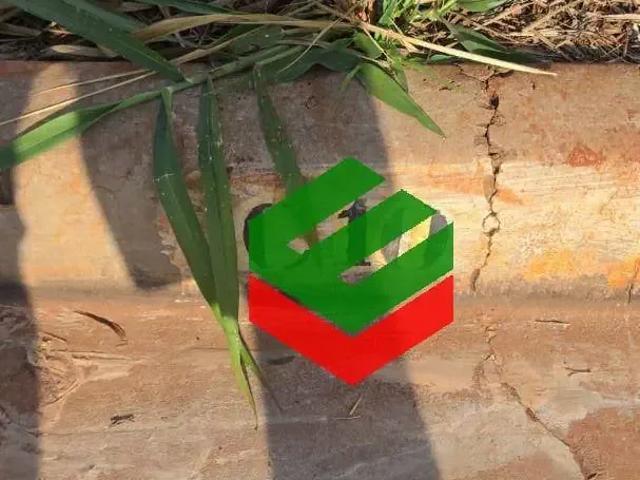 Terreno venda em Região Imediata de Campinas, Região Metropolitana de Campinas