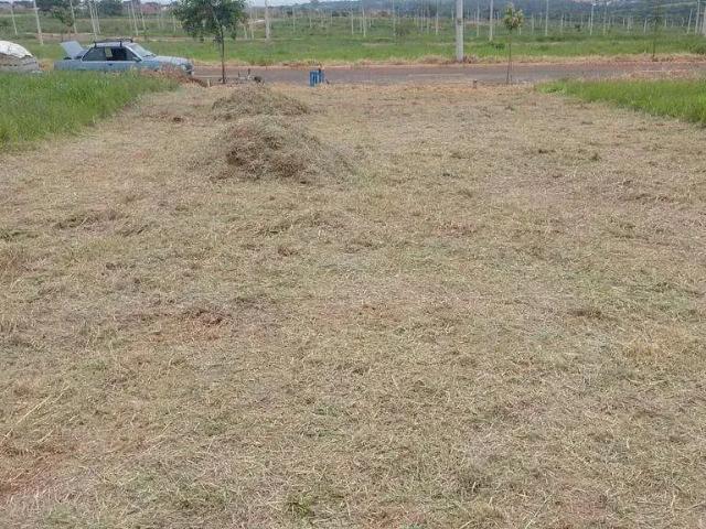 Terreno venda em Região Imediata de Campinas, Região Metropolitana de Campinas
