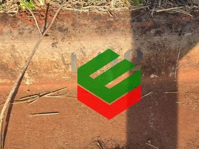 Terreno venda em Região Imediata de Campinas, Região Metropolitana de Campinas
