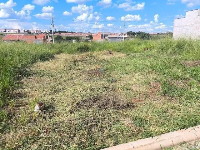 Terreno venda em Região Imediata de Campinas, Região Metropolitana de Campinas