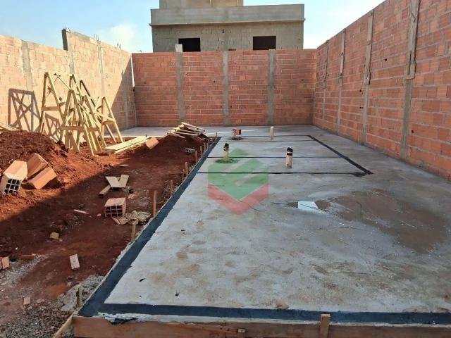 Terreno venda em Região Imediata de Campinas, Região Metropolitana de Campinas