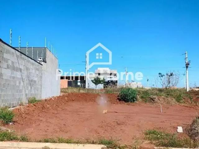 Terreno venda em Região Imediata de Campinas, Região Metropolitana de Campinas