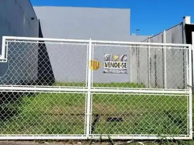 Terreno venda em Região Imediata de Campinas, Região Metropolitana de Campinas