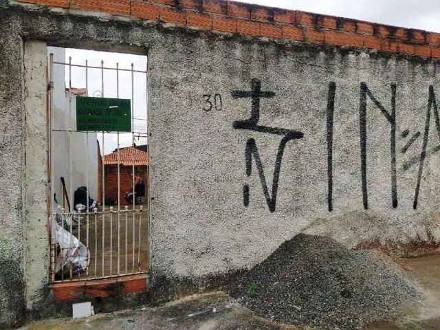 Terreno venda em Região Imediata de Campinas, Região Metropolitana de Campinas