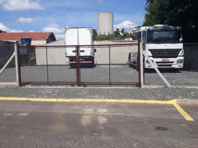 Terreno venda em Região Imediata de Campinas, Região Metropolitana de Campinas
