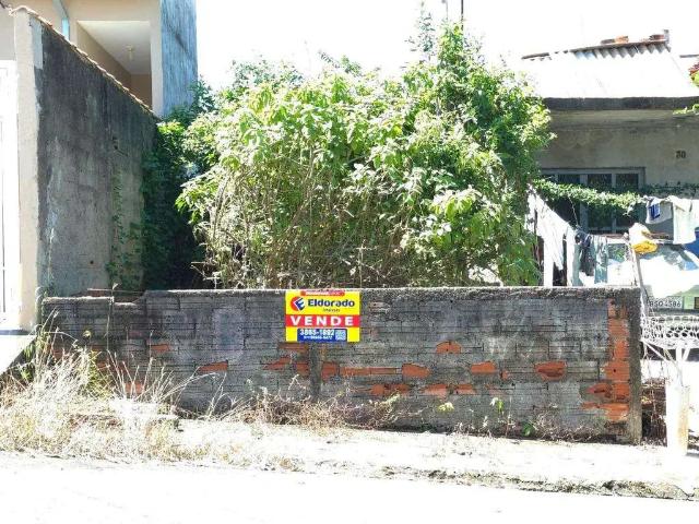 Terreno venda em Região Imediata de Campinas, Região Metropolitana de Campinas