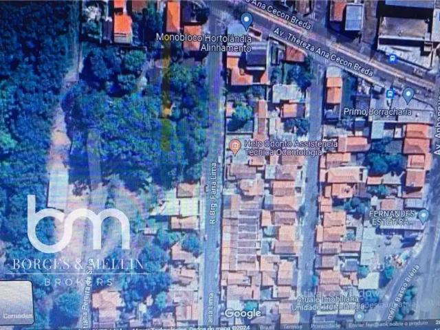 Terreno venda em Região Imediata de Campinas, Região Metropolitana de Campinas