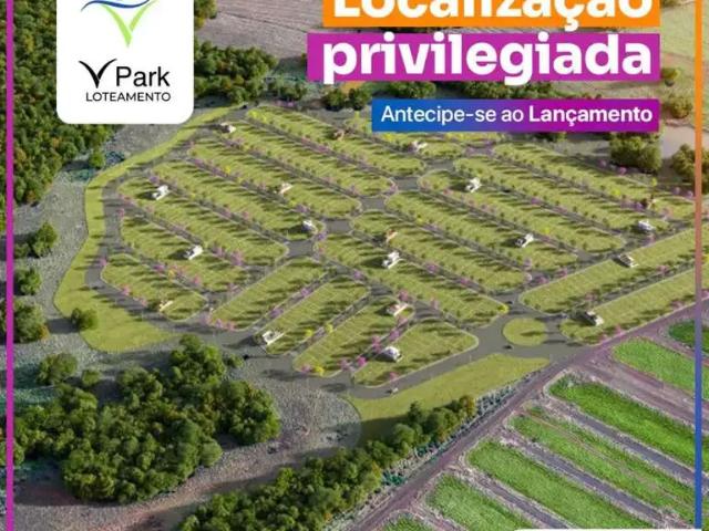 Terreno venda em Região Imediata de Campinas, Região Metropolitana de Campinas