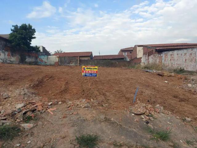 Terreno venda em Região Imediata de Campinas, Região Metropolitana de Campinas