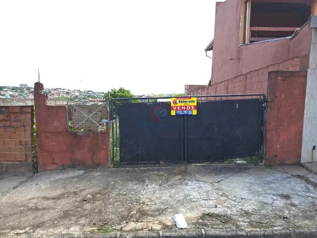 Terreno venda em Região Imediata de Campinas, Região Metropolitana de Campinas
