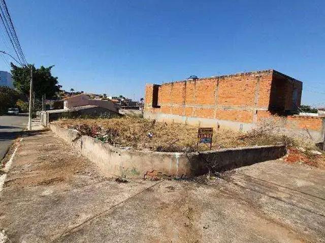 Terreno venda em Região Imediata de Campinas, Região Metropolitana de Campinas