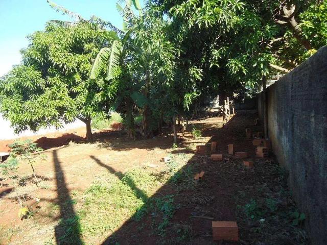 Terreno venda em Região Imediata de Campinas, Região Metropolitana de Campinas