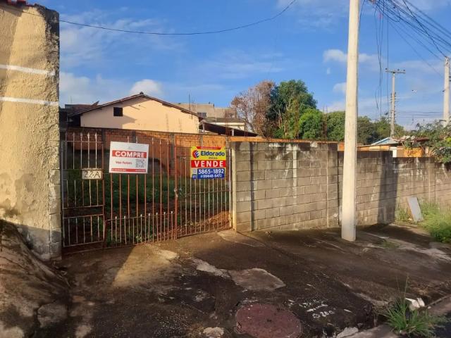 Terreno venda em Região Imediata de Campinas, Região Metropolitana de Campinas