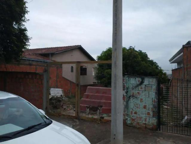 Terreno venda em Região Imediata de Campinas, Região Metropolitana de Campinas
