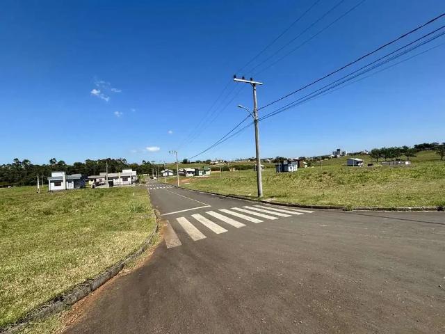 Terreno venda em Região Geográfica Imediata de Criciúma, Içara