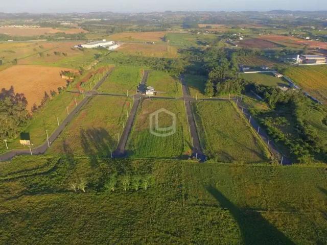 Terreno venda em Região Geográfica Imediata de Criciúma, Içara