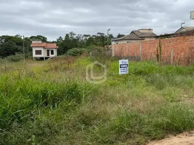 Terreno venda em Região Geográfica Imediata de Criciúma, Içara