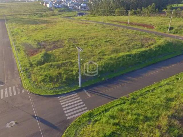 Terreno venda em Região Geográfica Imediata de Criciúma, Içara