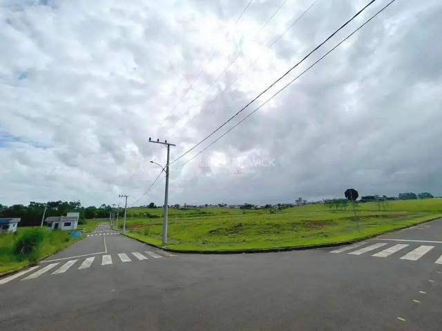 Terreno venda em Região Geográfica Imediata de Criciúma, Içara