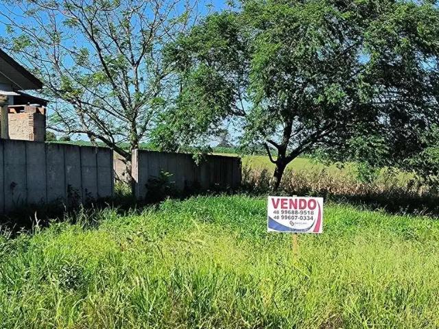 Terreno venda em Região Geográfica Imediata de Joinville, Joinville