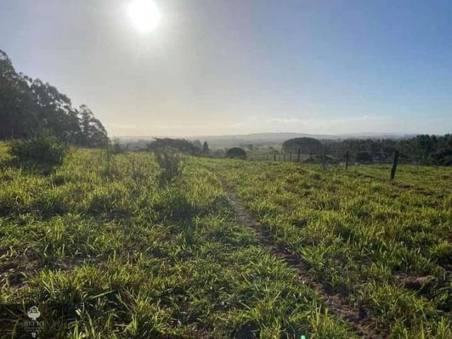 Terreno venda em Içara, Região Geográfica Intermediária de Criciúma