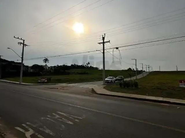 Terreno venda em Região Geográfica Imediata de Criciúma, Içara