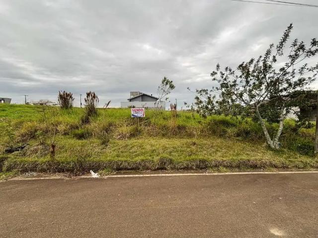 Terreno venda em Região Geográfica Imediata de Criciúma, Içara