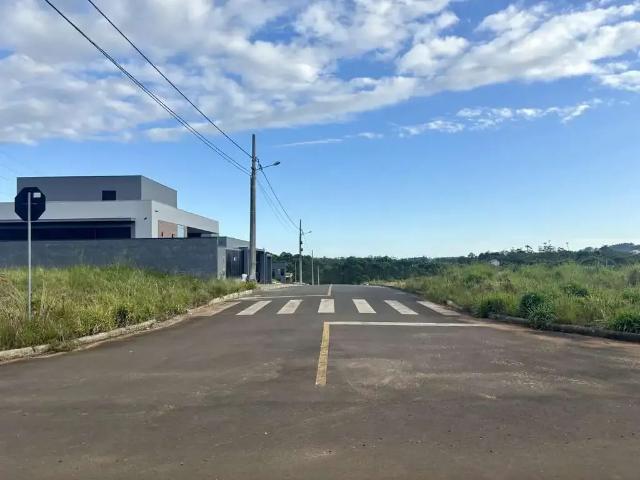 Terreno venda em Região Geográfica Imediata de Criciúma, Içara