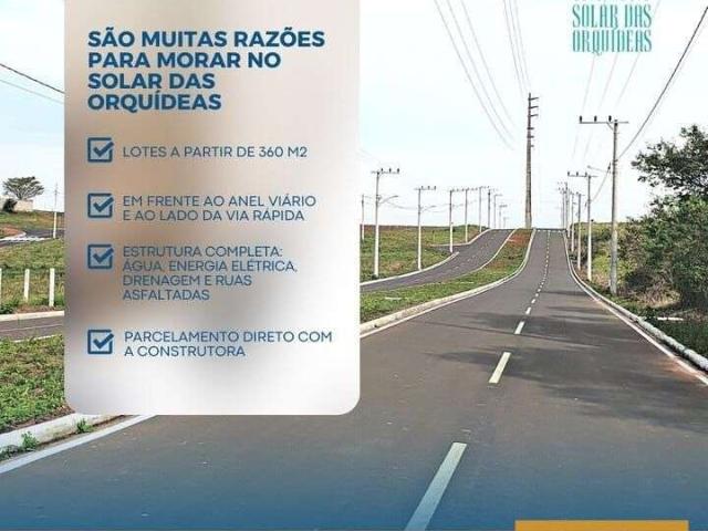 Terreno venda em Região Geográfica Imediata de Criciúma, Içara