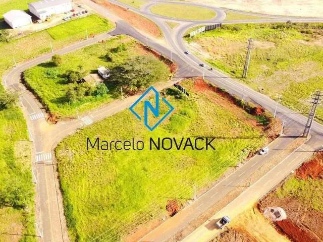Terreno venda em Região Geográfica Imediata de Criciúma, Içara