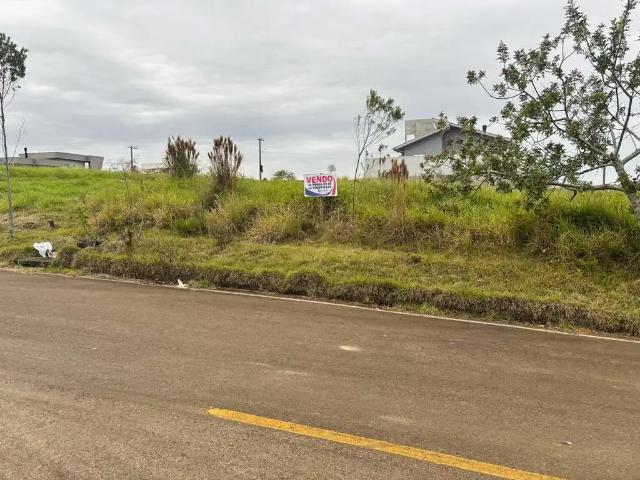 Terreno venda em Região Geográfica Imediata de Criciúma, Içara