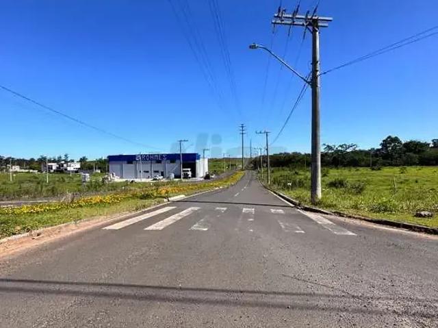 Terreno venda em Região Geográfica Imediata de Criciúma, Içara