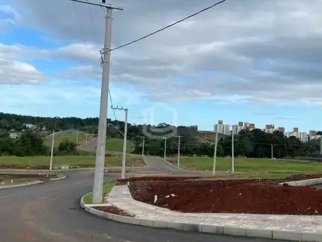 Terreno venda em Região Geográfica Imediata de Criciúma, Içara