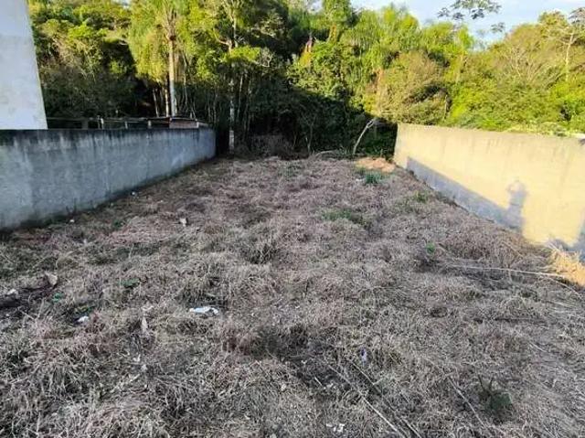 Terreno venda em Região Geográfica Imediata de Criciúma, Içara