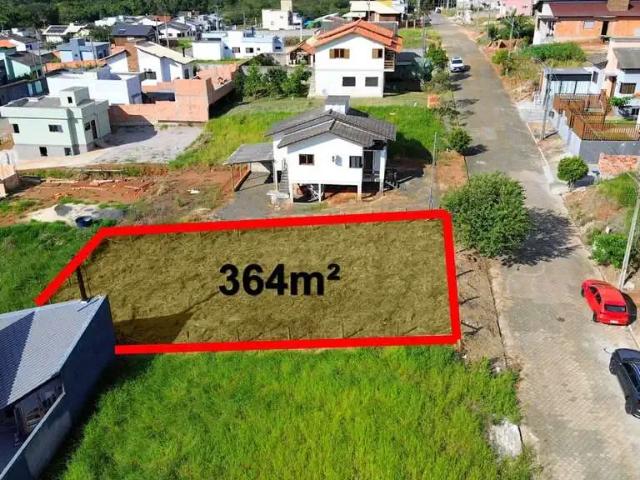 Terreno venda em Região Geográfica Imediata de Criciúma, Içara