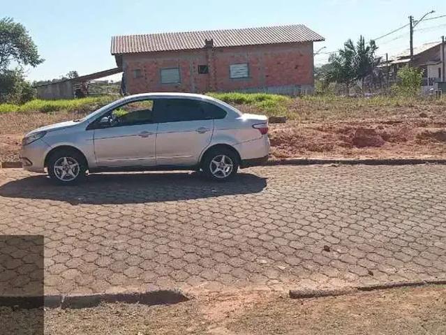 Terreno venda em Região Geográfica Imediata de Criciúma, Içara