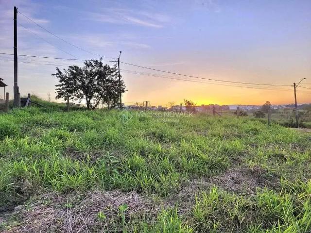 Terreno venda em Região Geográfica Imediata de Criciúma, Içara