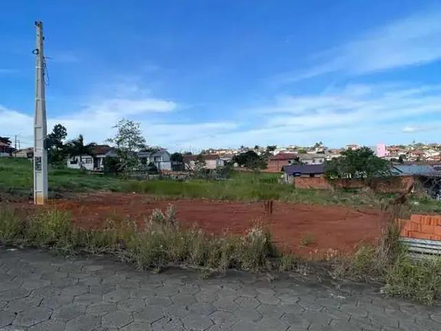 Terreno venda em Região Geográfica Imediata de Criciúma, Içara