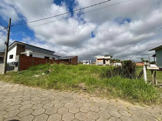Terreno venda em Região Geográfica Imediata de Criciúma, Içara