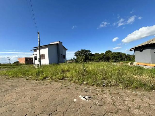 Terreno venda em Região Geográfica Imediata de Criciúma, Içara