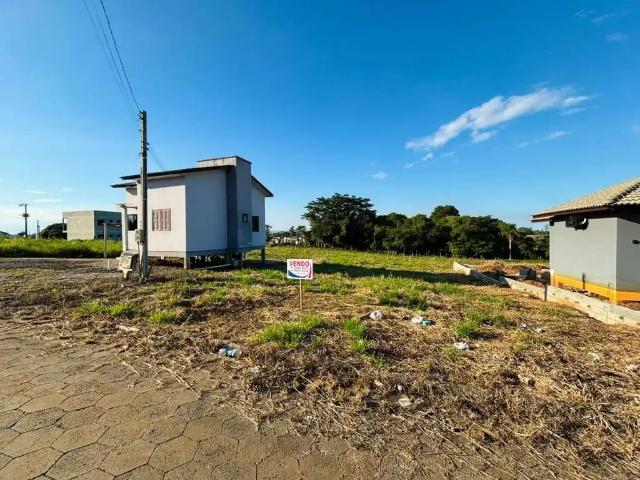 Terreno venda em Região Geográfica Imediata de Criciúma, Içara