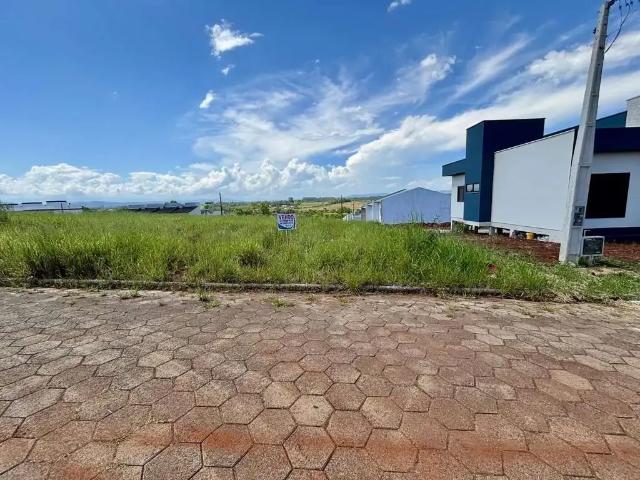 Terreno venda em Região Geográfica Imediata de Criciúma, Içara