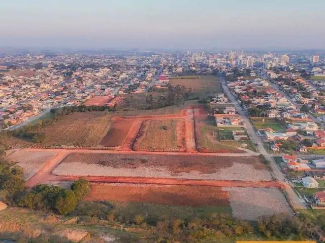 Terreno venda em Região Geográfica Imediata de Criciúma, Içara