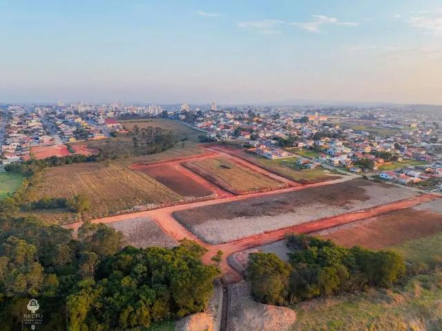 Terreno venda em Região Geográfica Imediata de Criciúma, Içara